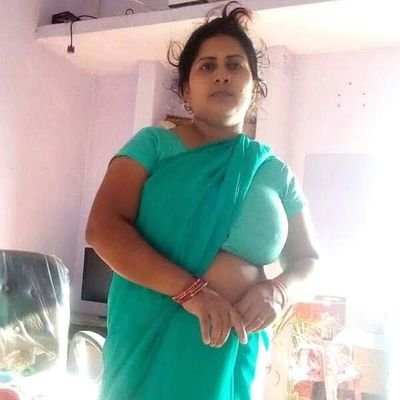 Indian Mom Son Couple K On Twitter