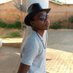 BIENVENUE Dieumerci Joseph (@bienvenuejoseph) Twitter profile photo BIENVENUE Dieumerci Joseph (@bienvenuejoseph) Twitter profile photo