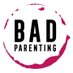 BadParentingMoments (@bpmbadassmama) Twitter profile photo BadParentingMoments (@bpmbadassmama) Twitter profile photo