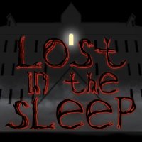 TesseractStudios (@tesseractstudi1) 's Twitter Profile