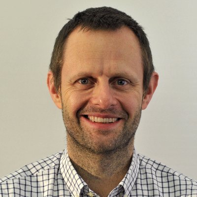 Professor in theoretical chemistry at the Hylleraas Centre for Quantum Molecular Sciences at the Department of Chemistry, University of Oslo