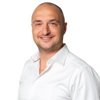 Roger Lodewick (@rogerlodewick) 's Twitter Profile Photo Roger Lodewick (@rogerlodewick) 's Twitter Profile Photo