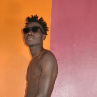Dee Jay Bashir256 (@djbashir256) 's Twitter Profile