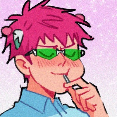fan-arterさんのプロフィール画像