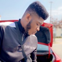 poetic justice (@trex_lee) 's Twitter Profile