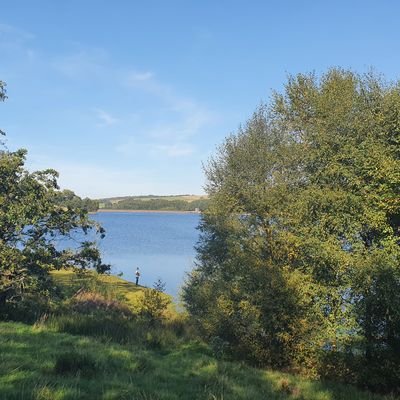 KarenJackpotts's profile picture. 