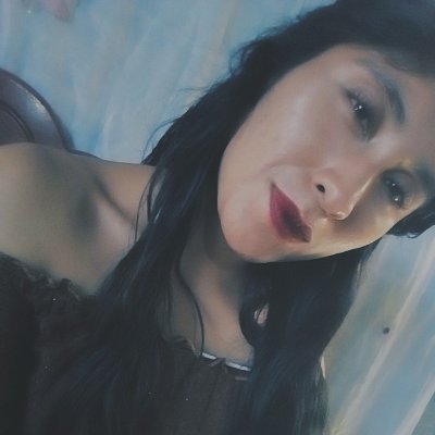 AiideLd's profile picture. 🇲🇽🌵❤️