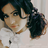 Qanoon66's profile image