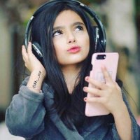﮼ش ﮼موخ ﮼شمريهـ☪️⛔️⛔️ (@1roroi) 's Twitter Profile