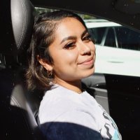 Bubba’s Mom (@kweenkiki__) Twitter profile photo