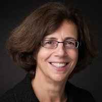 Ursula Keller (@ursikeller) 's Twitter Profile