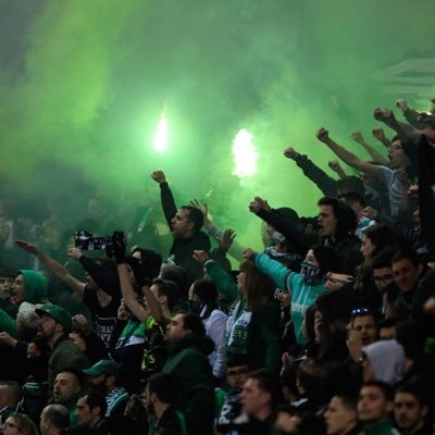 Não paramos até o nosso sporting se reerguer!
#varandas_out