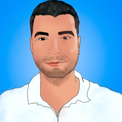 DominguezdRonda's profile picture. Trabajo como Gerente de Relaciones Institucionales para el Sur de España. Ldo. en Derecho. Master en Economía de la Salud y Gestión Sanitaria. Voluntario de CRE
