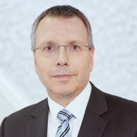 Christian von Coelln (@cvcoelln) 's Twitter Profile Photo Christian von Coelln (@cvcoelln) 's Twitter Profile Photo