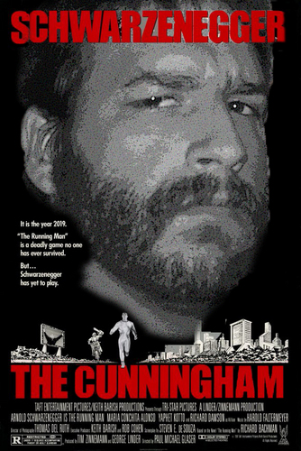 hamflamman's profile picture. im just a guy