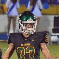 Braeden Williams (@_braedenw33) 's Twitter Profile