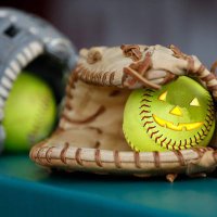 Cathy Riggs (@joca944) 's Twitter Profile Photo