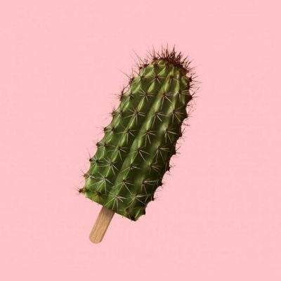 Dasha_Horoshay's profile picture. вымышленный персонаж, любые совпадения случайны. или нет. хорошая девочка делаю то же,что и плохие, только хорошо. много спорю, мало думаю