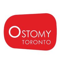 Ostomy Toronto(@OstomyToronto) 's Twitter Profileg