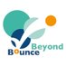 Bounce Beyond (@_bouncebeyond) Twitter profile photo