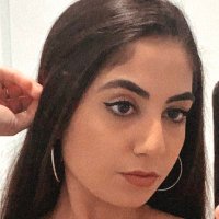 dornz (@dhella1212) 's Twitter Profile