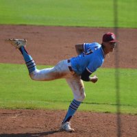 zach hager (@zachhager5) 's Twitter Profile