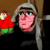 القبطان (@l2evfjwriaizhtb) 's Twitter Profile