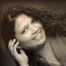 Mohini Baroya (@baroya_m) Twitter profile photo