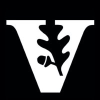 Vanderbilt Microbiome(@VuBiome) 's Twitter Profile Photo