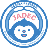 鳥取県糖尿病協会 (@jadectottori) 's Twitter Profile