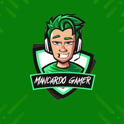 Twitch: MancardoGamer
YT: Mancardo Gamer
Instagram: MancardoG
