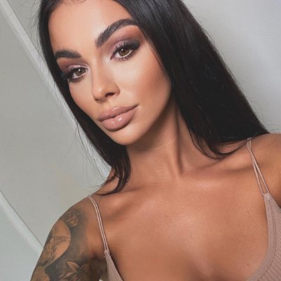 Baton Rouge😝🌝“Do you think strippers are hot or are they not?”😘💘Talk to me at:
