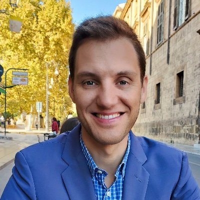 Blue Skies @ https://t.co/b3XIJEAZIY|🇧🇬🏳️🌈|Asst Professor @Georgetown |BA @Reed_College_|Psychological Scientist| Happiness, Digital Well-Being, Tech|