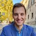 Kostadin Kushlev PhD (@kushlevphd) Twitter profile photo Kostadin Kushlev PhD (@kushlevphd) Twitter profile photo