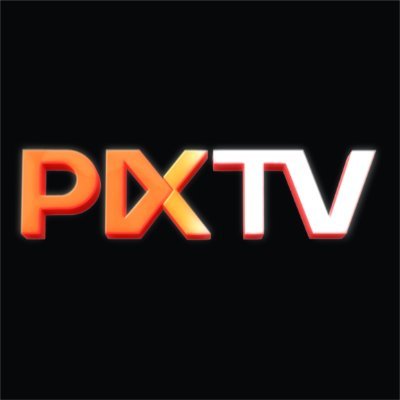 PIXTV HD