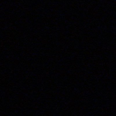 esma1DserapJB's profile picture. 