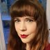 Bethany Golding π³οΈβπ (@bethanyrgolding) Twitter profile photo Bethany Golding π³οΈβπ (@bethanyrgolding) Twitter profile photo