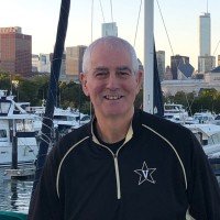 Champion of #Entrepreneurs & #nonprofits Proud husband, dad, UD&Fenwick grad, fan of #Chicago & #Bears #WhiteSox #FenwickFriars #DaytonFlyers 🇺🇸🇮🇹🇮🇪