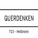 Querdenken713(@713Querdenken) 's Twitter Profile Photo