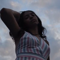 Allie McIntosh (@_alliemcintosh) 's Twitter Profile