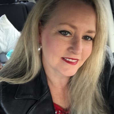 mldtess6's profile picture. divorced mom of 2 great kids..big movie buff