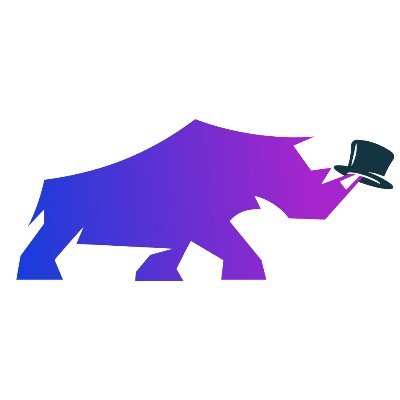 rino_wave's profile picture. A breakthrough treatment for Erectile Dysfunction & Peyronie's Disease.
Call: (480) 571-7171 for a complimentary consultation.