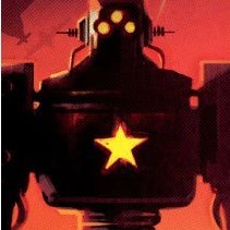 angrysocialist4's profile picture. Had to ditch the old account, but I've returned.
Vote Socialism and Liberation Party.