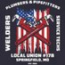 Plumbers & Pipefitters Local Union #178 (@ua_178) Twitter profile photo Plumbers & Pipefitters Local Union #178 (@ua_178) Twitter profile photo