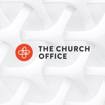‘The Church Office’ exists to support the work of ministry that happens behind the scenes. Bringing helpful and encouraging content to equip and support.