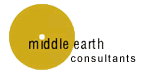 hrsolutions1mec's profile picture. Middle Earth Consultants today is one of Asia’s largest specialist training, education and knowledge support company for HR professionals