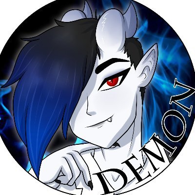 MSTDemon