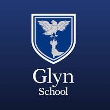 We look to foster and develop a love of language and literature that will challenge students to develop morally, academically, and culturally.