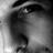 denismihic's profile image