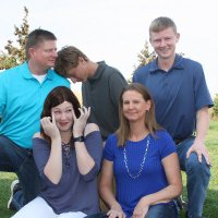 Brian Huber (@brianhuber3) 's Twitter Profile